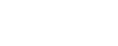 Appenzeller Immobilien AG