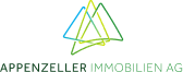 Appenzeller Immobilien AG